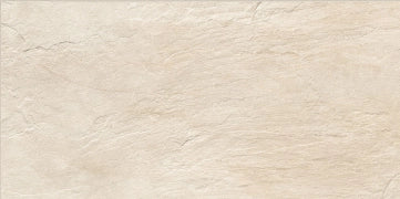 Florim, Ardoise - 738715---Ivoire,-Matt-,-60x120cm,-9.00mm,-Rett.
