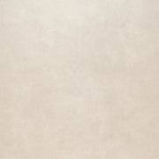 Durstone, Casa Chic - DUR1000 - Sand, Antislip, 60x60cm, 10.00mm, Rett.
