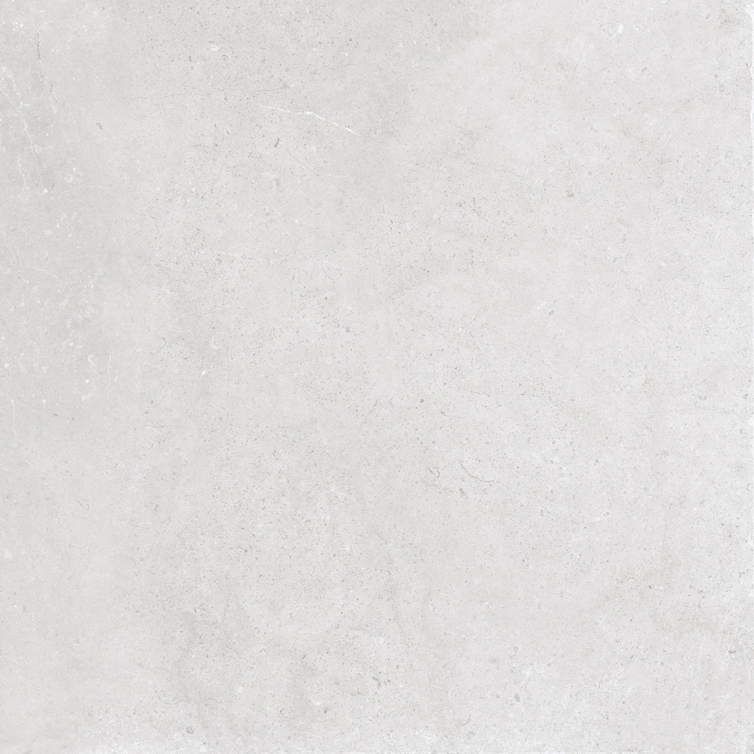 EnergieKer, Hollstone - Milky,-Naturale,-80x80cm,-20.00mm,-Rett.