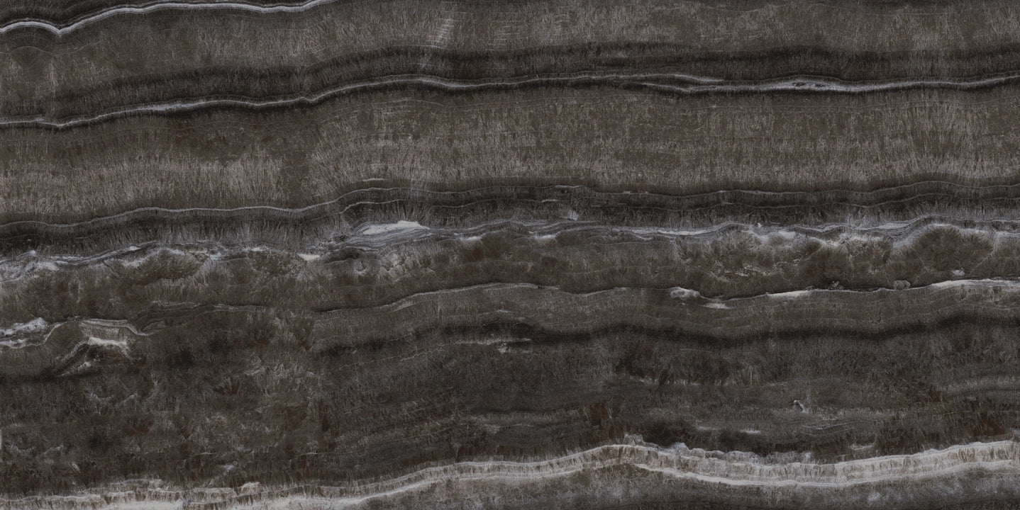Florim, Onyx - 754390---Shadow,-Naturale,-60x120cm,-9.00mm,-Rett.