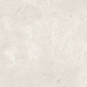 Ceramica Magica, Biancone - MABIBE20N - Beige, Matt, 20x20cm, 10.00mm, Rett.