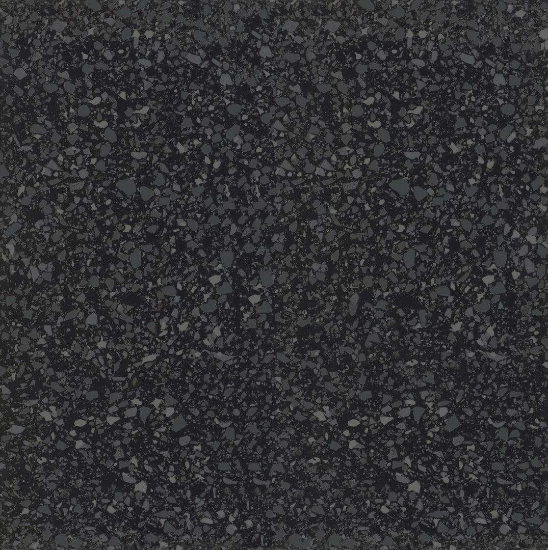 Savoia Italia, Marmette - SR601140 - Nero, naturale, 60x60cm, 10.00mm, Rett.