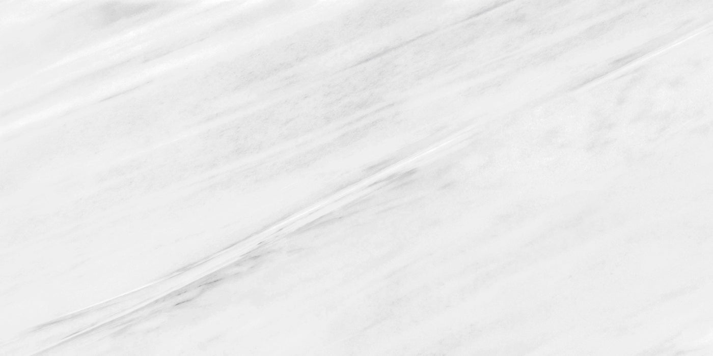 Impronta Ceramiche, Marmi di Impronta - IMI05BAL - Bianco Lasa, Lappato, 60x120cm, 9.00mm, Rett.