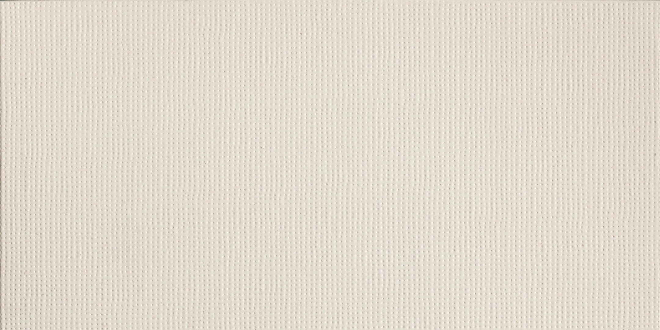 Mutina, Pico - BOPDN11 - Down Natural Blanc, Natural, 60x120cm, 10.00mm, Rett.