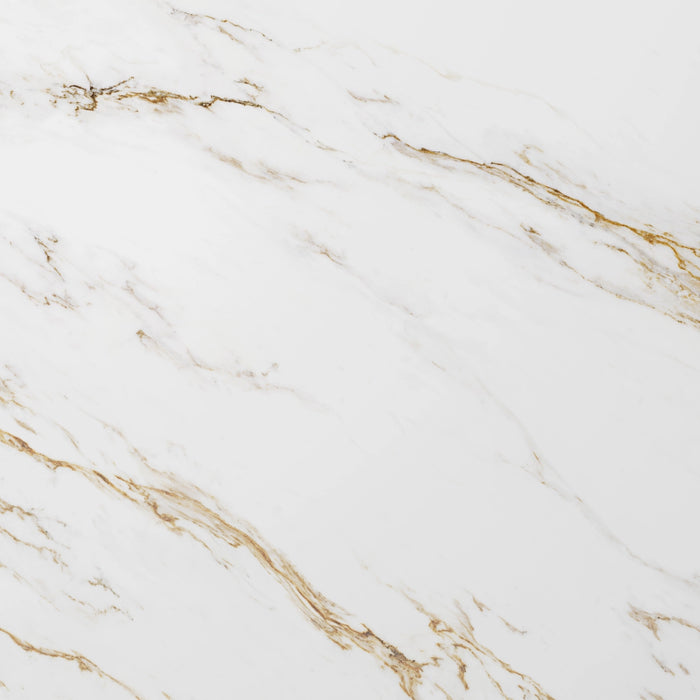 Prissmacer, Royal - Royal, Pulido, 60x60cm, 9.50mm, Rett.