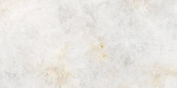Colorker, Kristalus - 223528 - White, Pulido, 60x120cm, 10.50mm, Rett.