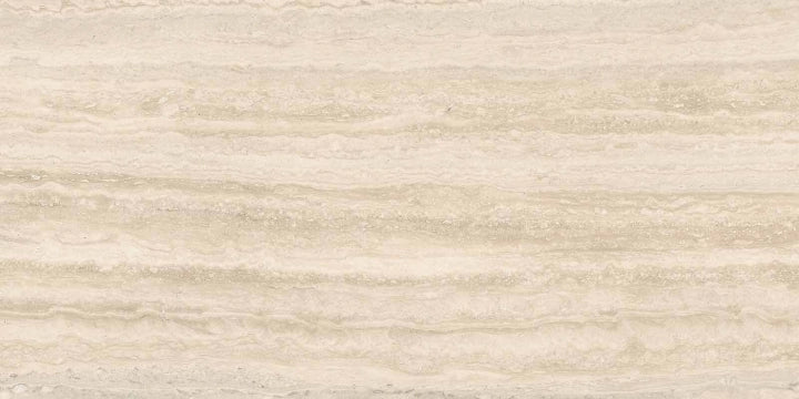 Ceramiche Keope, Omnia - GK8I - Romano Sand, Spazzolato R10, 40x80cm, 9.00mm, Rett.