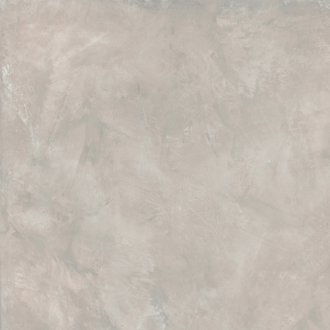 Ceramiche Caesar, Join - AFI9 - Wing, Soft, 80x80cm, 9.00mm, Rett.