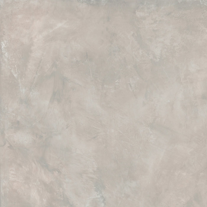 Ceramiche Caesar, Join - AFI9 - Wing, Soft, 80x80cm, 9.00mm, Rett.