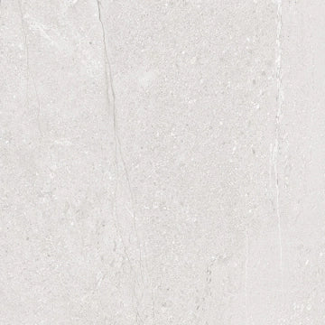 Bottega Tiles, Victoria - B70090 - White, Naturale, 60x60cm, 9.50mm, Rett.