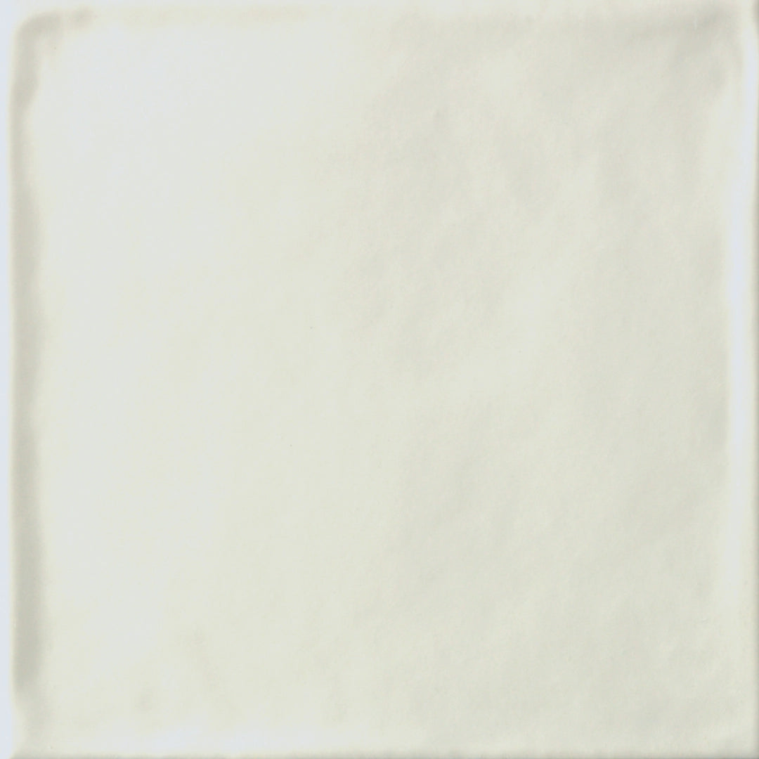 Tonalite, Satin - 1671 - Seta, Semilucida, 15x15cm, 7.00mm, Rett.