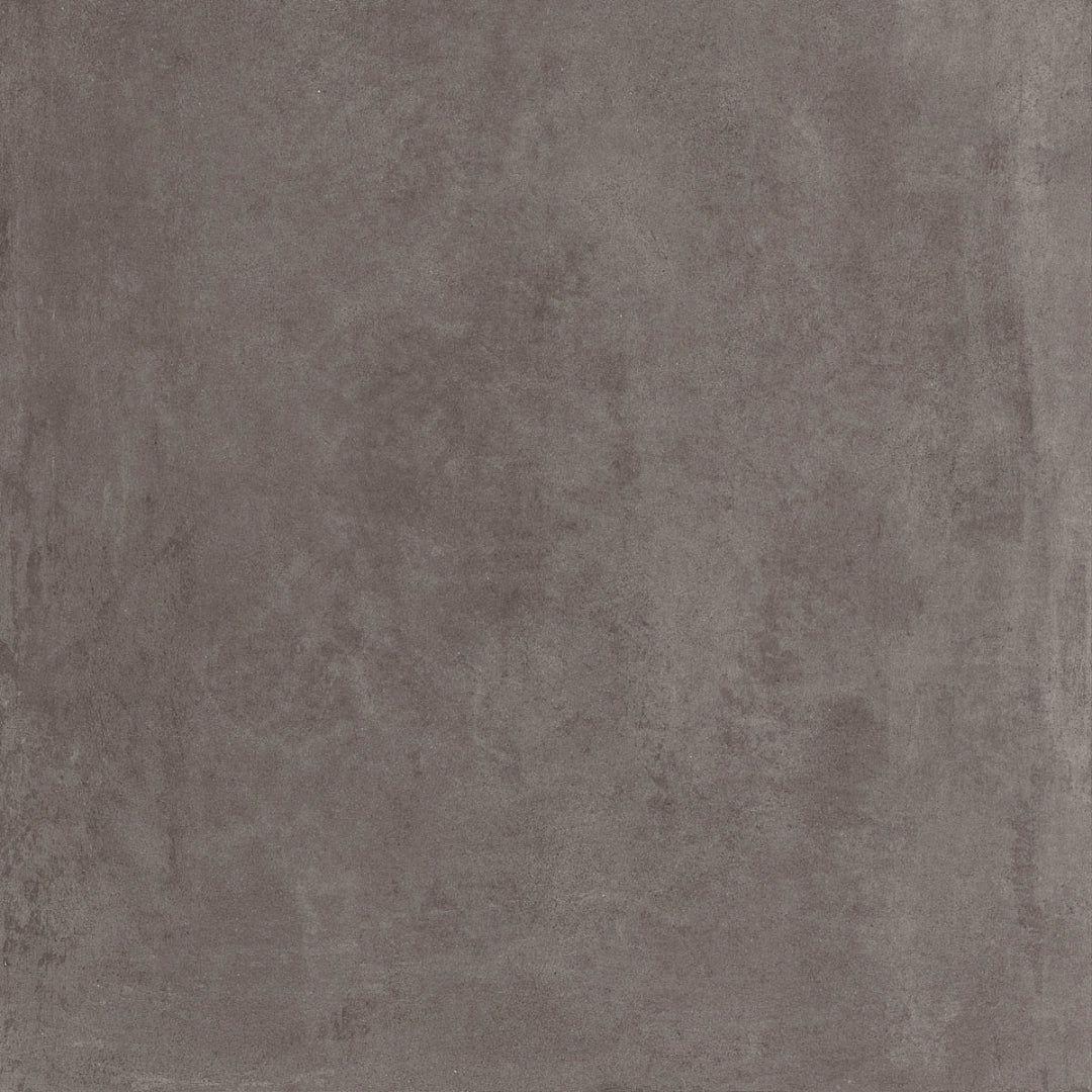 Leonardo Ceramica, Moon - MOON 90DG RM - Dg, Matt, 90x90cm, 10.00mm, Rett.