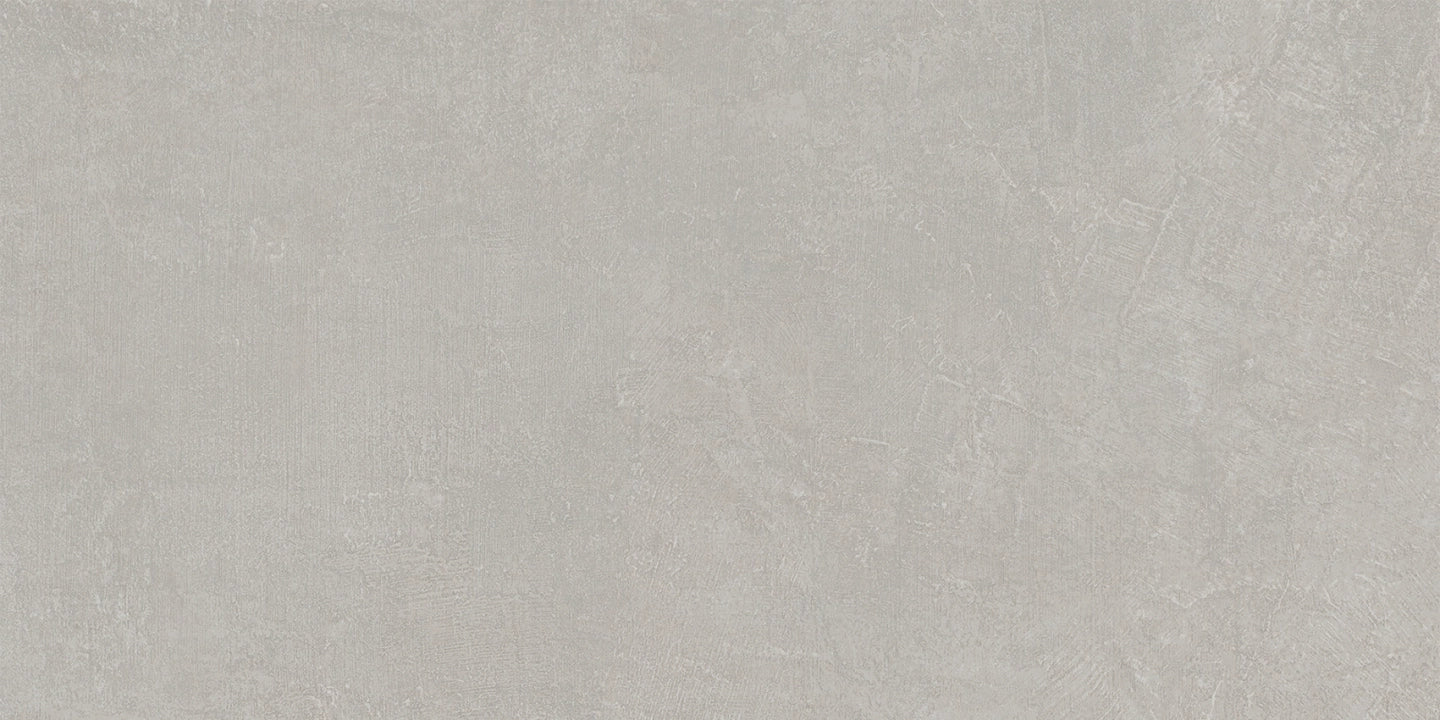 Stn Ceramica, Nuances - Ivory, Matt, 60x120cm, 10.00mm, Rett.