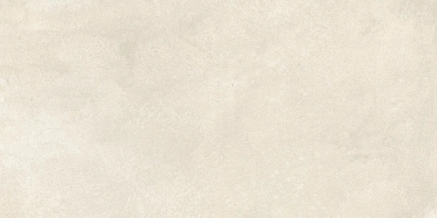 Florim, Buildtech - 765280---Ce-White,-Naturale-,-30x60cm,-9.00mm,-Rett.
