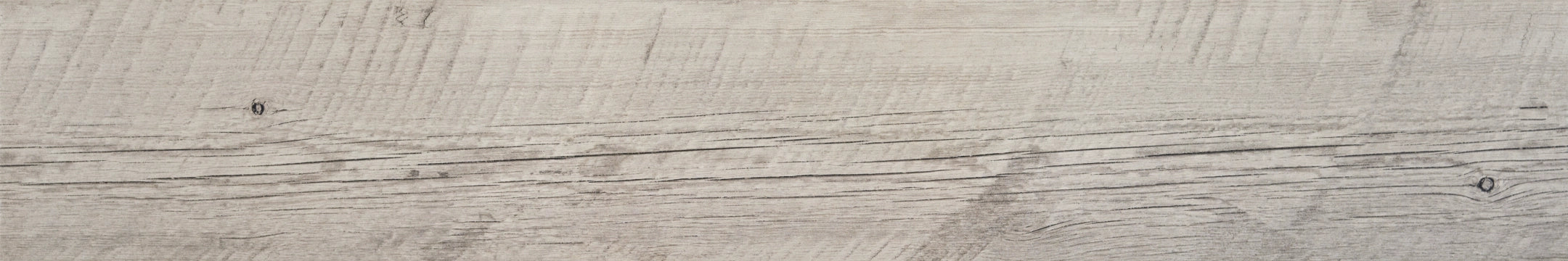 Stn Ceramica, Salem - CAJ4ES - Cenere, Natural, 15x90cm, 10.00mm