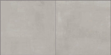 Ceramica Valsecchia, Galaxy - Grey, Naturale, 30x60cm, 9.00mm, Rett.