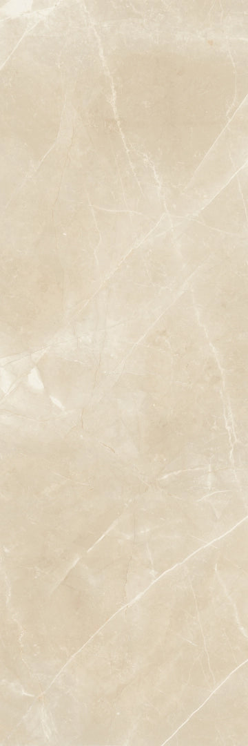 Panaria Ceramica, Trilogy - PZ7TY10 - Moon Beige, Soft, 100x300cm, 5.50mm, Rett.
