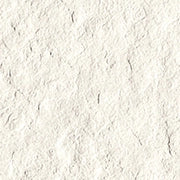Gigacer, Light - Crespo, Crespo, 9x9cm, 6.00mm, Rett.