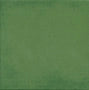 Vives Ceramica, 1900 - Verde, Mate, 20x20cm, 8.00mm