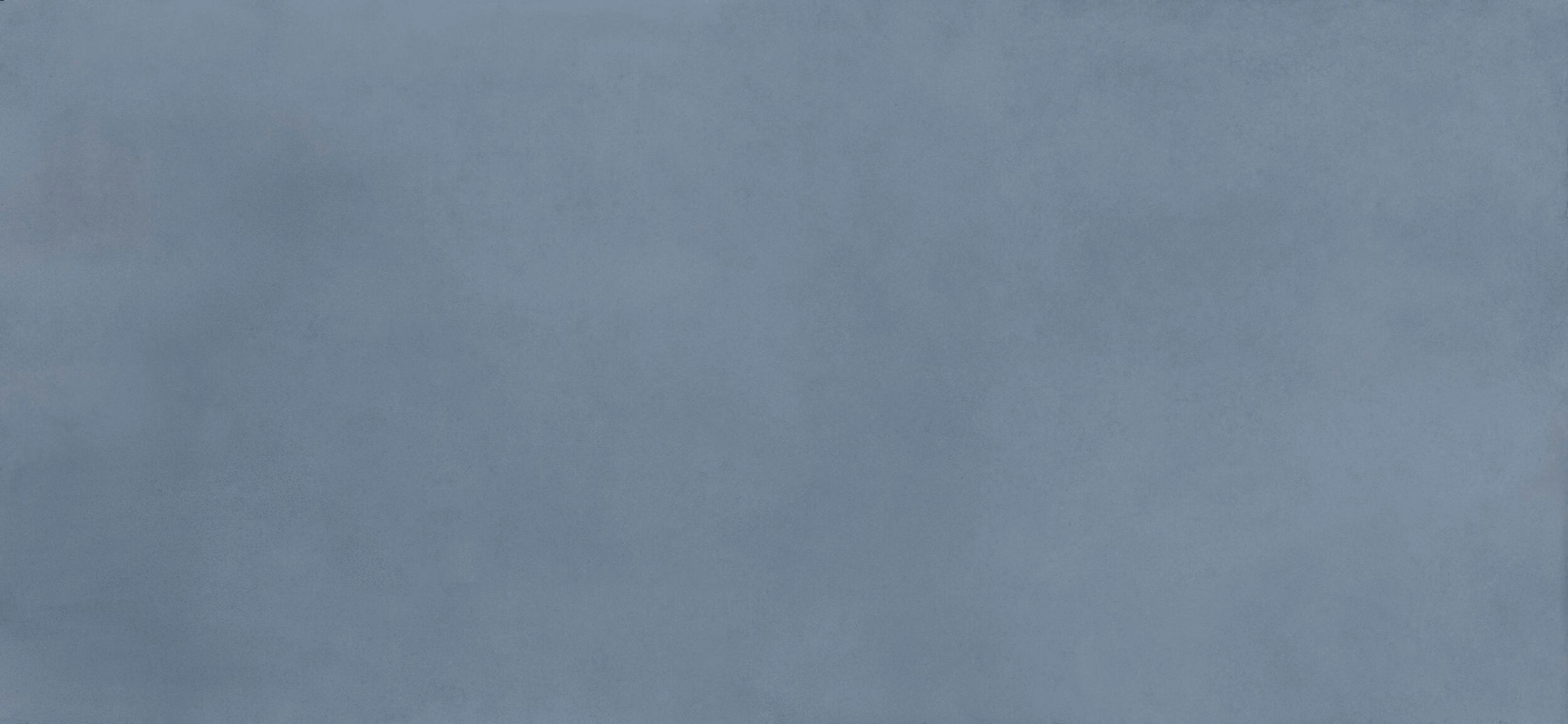 Impronta Ceramiche, Decora - NU10BA - Mare, StrideUp, 60x120cm, 9.00mm, Rett.