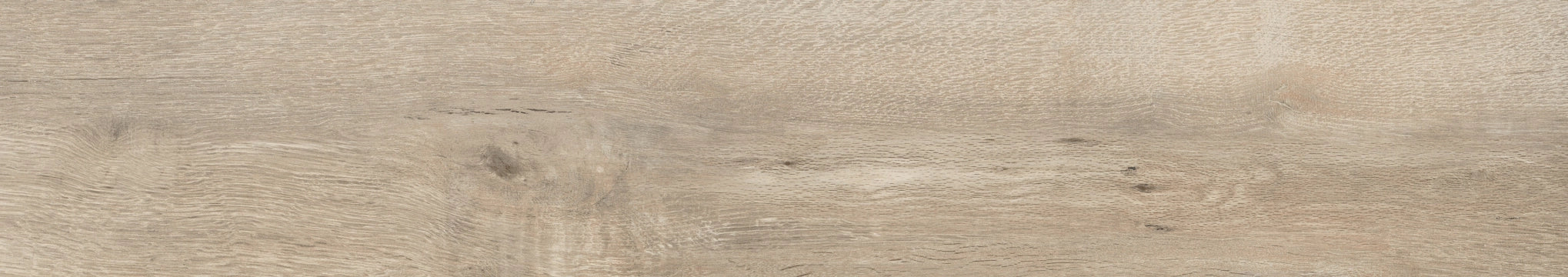 Azulejos Benadresa, Oldwood - F1750SP - Castano, Naturale, 17.5x50cm, 9.00mm, Not rectified