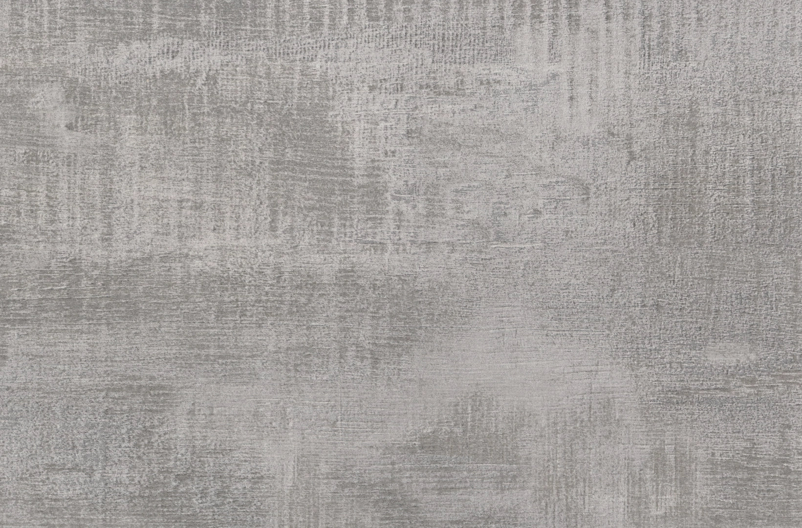 Ceramica Opera, Rinascimento - S05974 - Grigio, Matt, 30x60cm, 8.50mm
