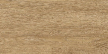 Ceramica Valsecchia, Smart - 1530SMR003 - Walnut, Antislip, 15x30cm, 8.50mm
