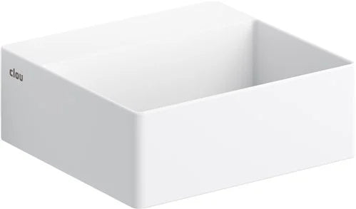 Clou New Flush 1 - 28 cm fontein aluite -  CL/03.13410