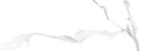 Emotion Ceramics, Lenox - Superwhite, Mate, 60x120cm, 10.00mm, Rett.