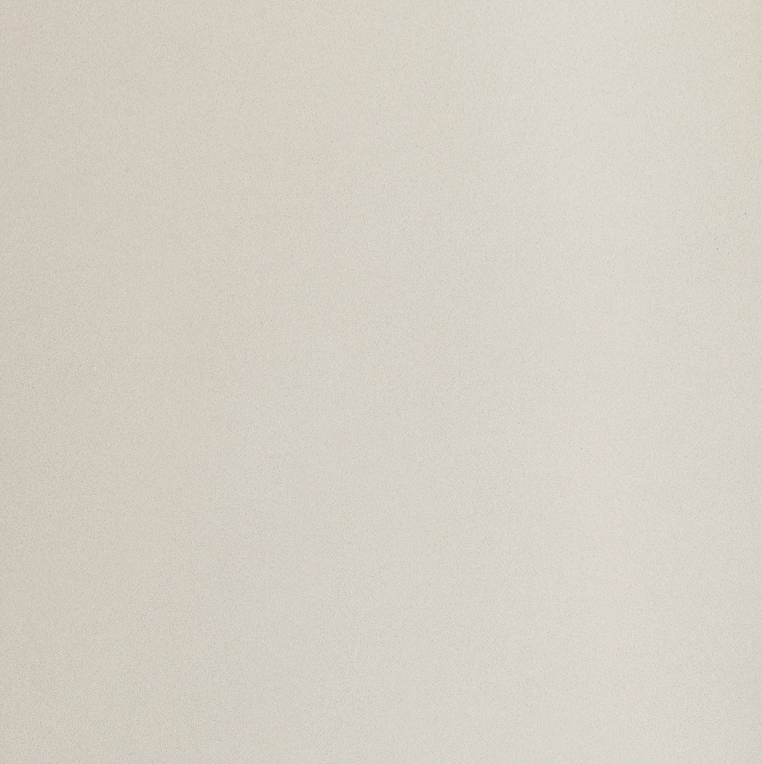 Florim, Buildtech - 749031---Tu-White,-Levigato,-60x60cm,-9.00mm,-Rett.