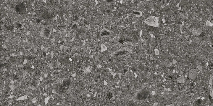 EnergieKer, Ceppo Di Gre - Anthracite,-Naturale,-60x120cm,-9.00mm,-Rett.