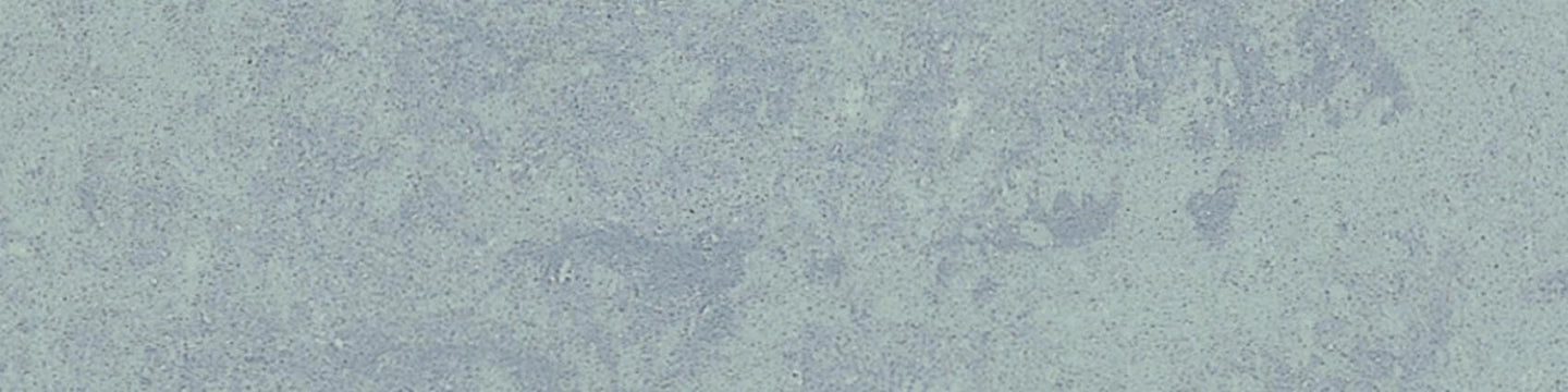 Casalgrande Padana, Marte - Azul Macauba, Naturale, 15x15cm, 9.40mm, Rett.