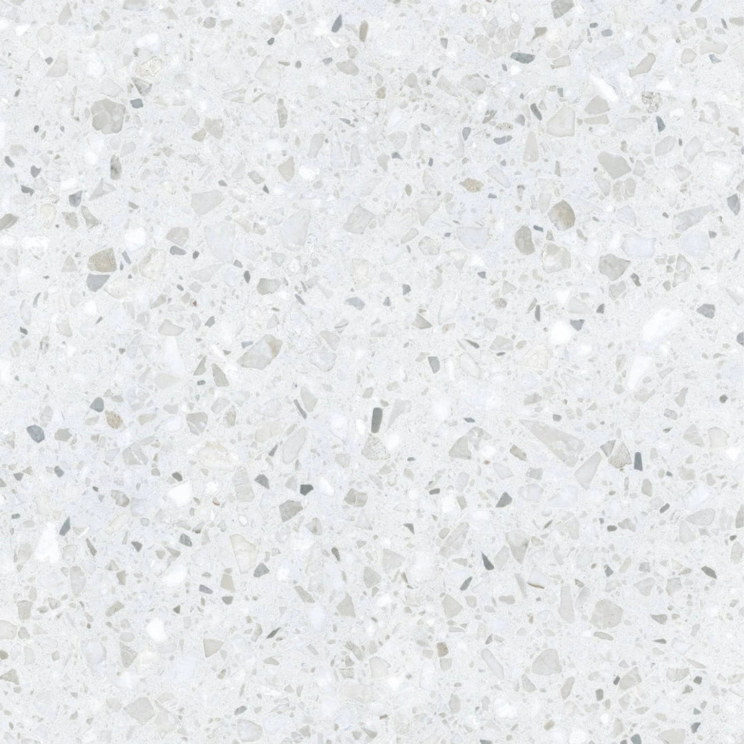 Codicer, Taku - White, Naturale, 66x66cm, 10.00mm, Rett.