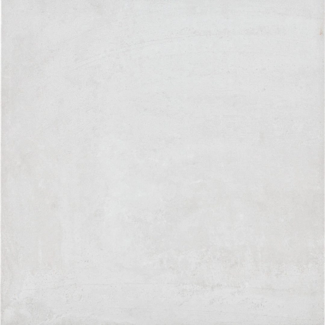 Pamesa, AT.Salem - 017.240.0260.09732 - Neutro, Matt, 60x60cm, 10.00mm, Rett.