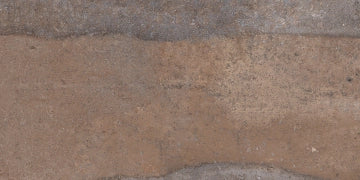 Edimax Astor, Context - 4VC2 - Shadow, Burattato, 30x60.5cm, 9.00mm