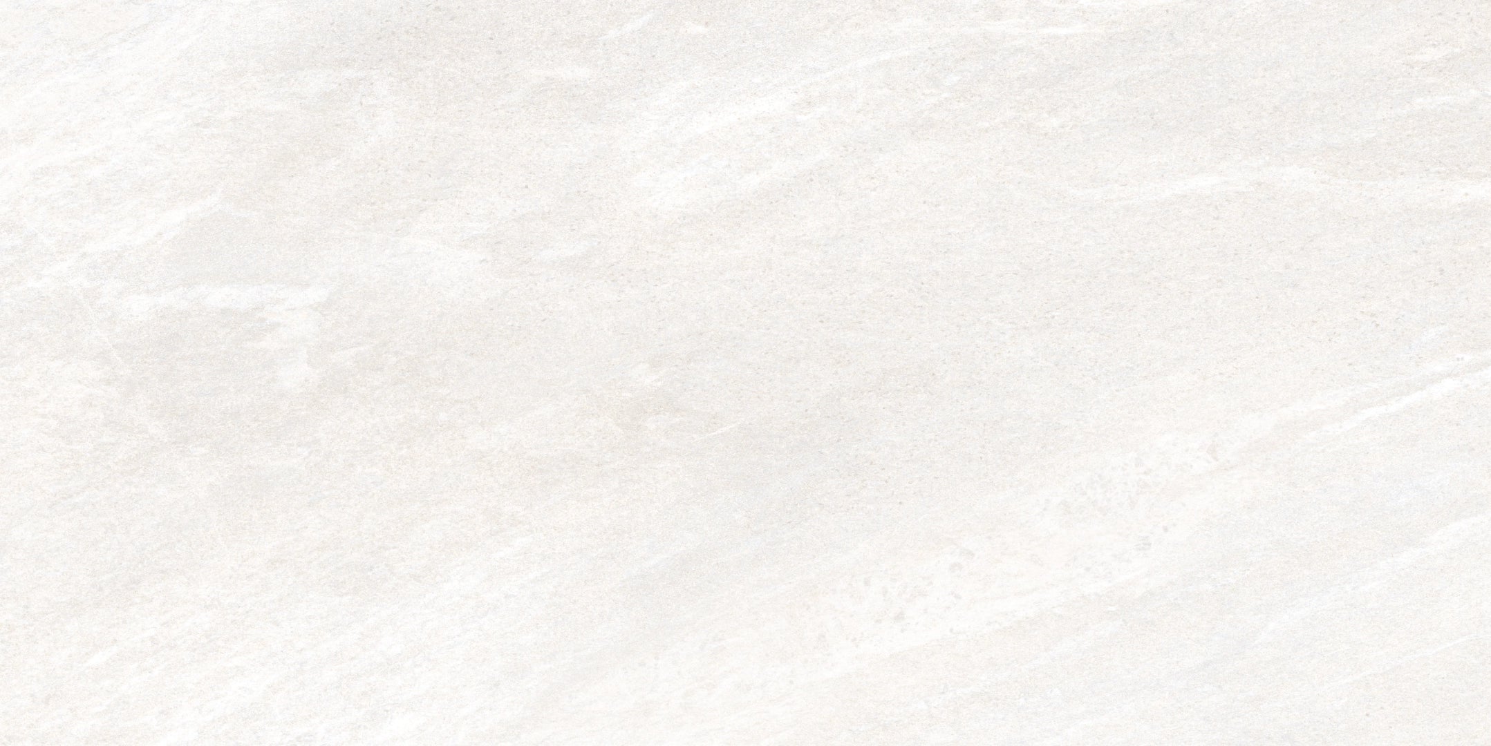 Ecoceramic, Safari - PM0722---Perla,-Matt,-30.3x61.3cm,-10.00mm