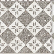 Porcelanosa, Marbella - Stone, Naturale, 59.6x59.6cm, 8.50mm, Rett.