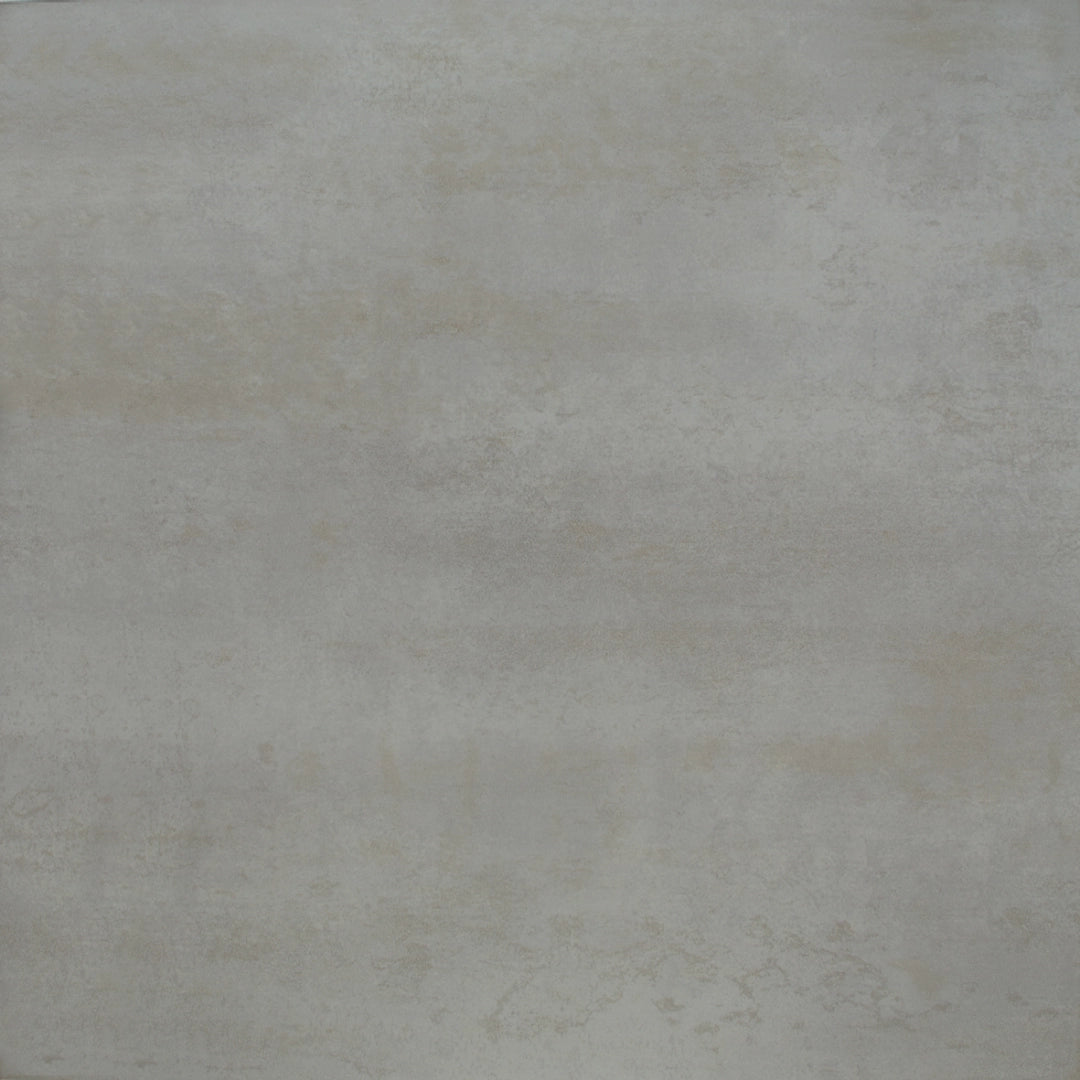 Aparici, Thor - Grey, Naturale, 59.2x59.2cm, 10.00mm, Rett.