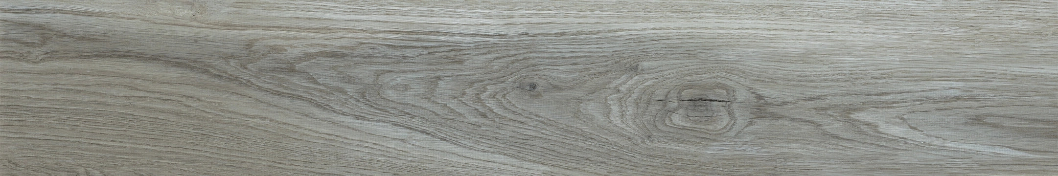 Florim, Hi-wood - 759963---Smoke-Grey,-Naturale,-20x120cm,-9.00mm,-Rett.