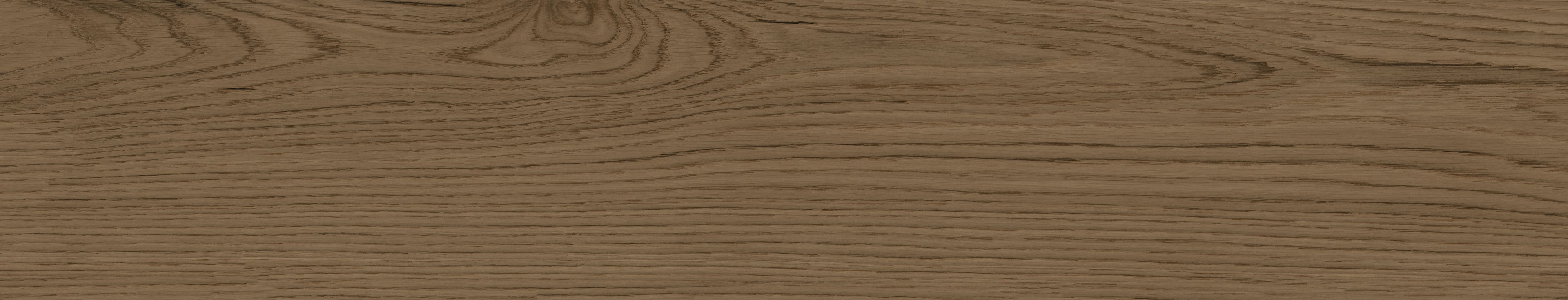 Emotion Ceramics, Logic - EMP145 - Taupe, Soft, 23.3x120cm, 10.00mm