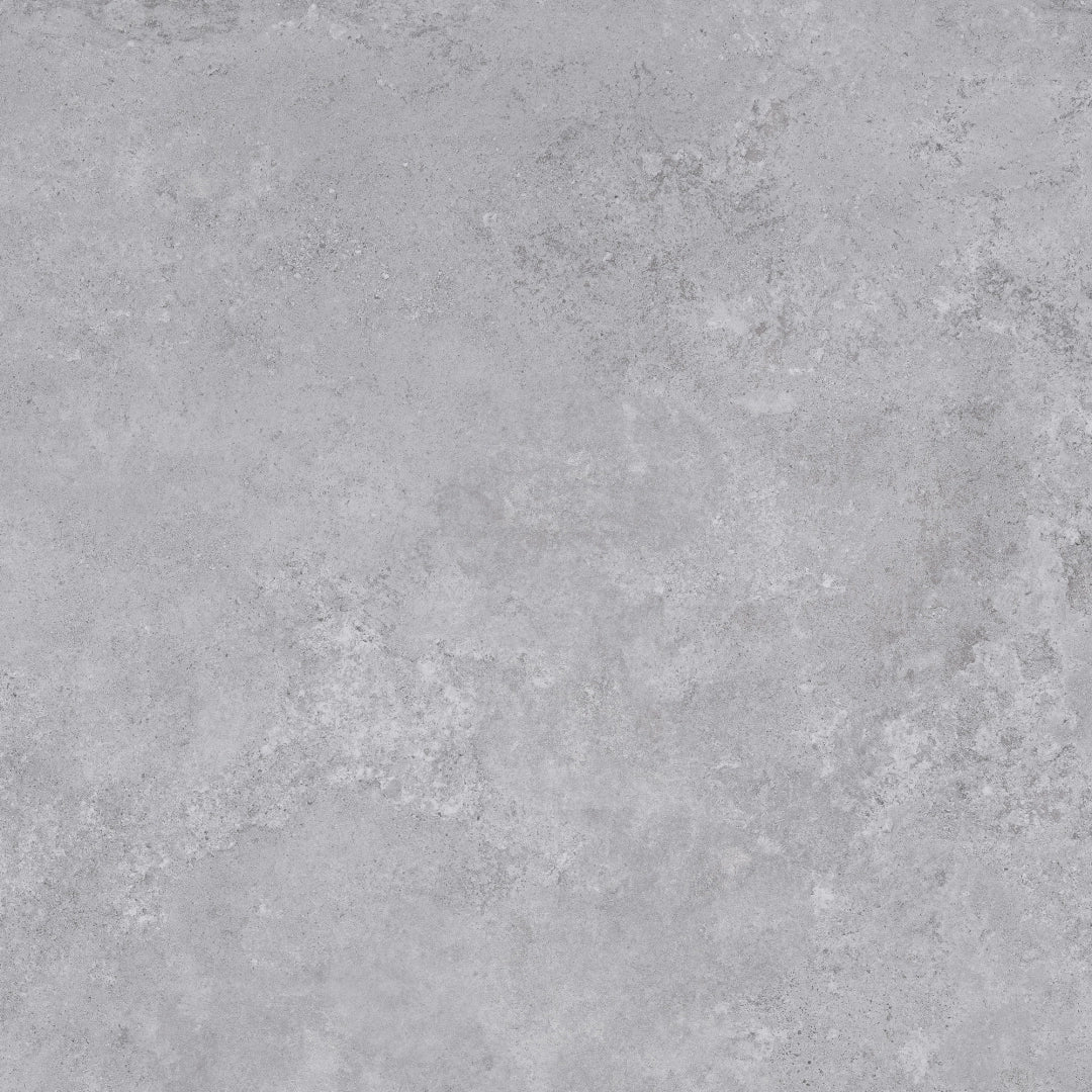 Peronda, Ground - 27130 - Grey, Lappato, 60x60cm, 10.00mm, Rett.