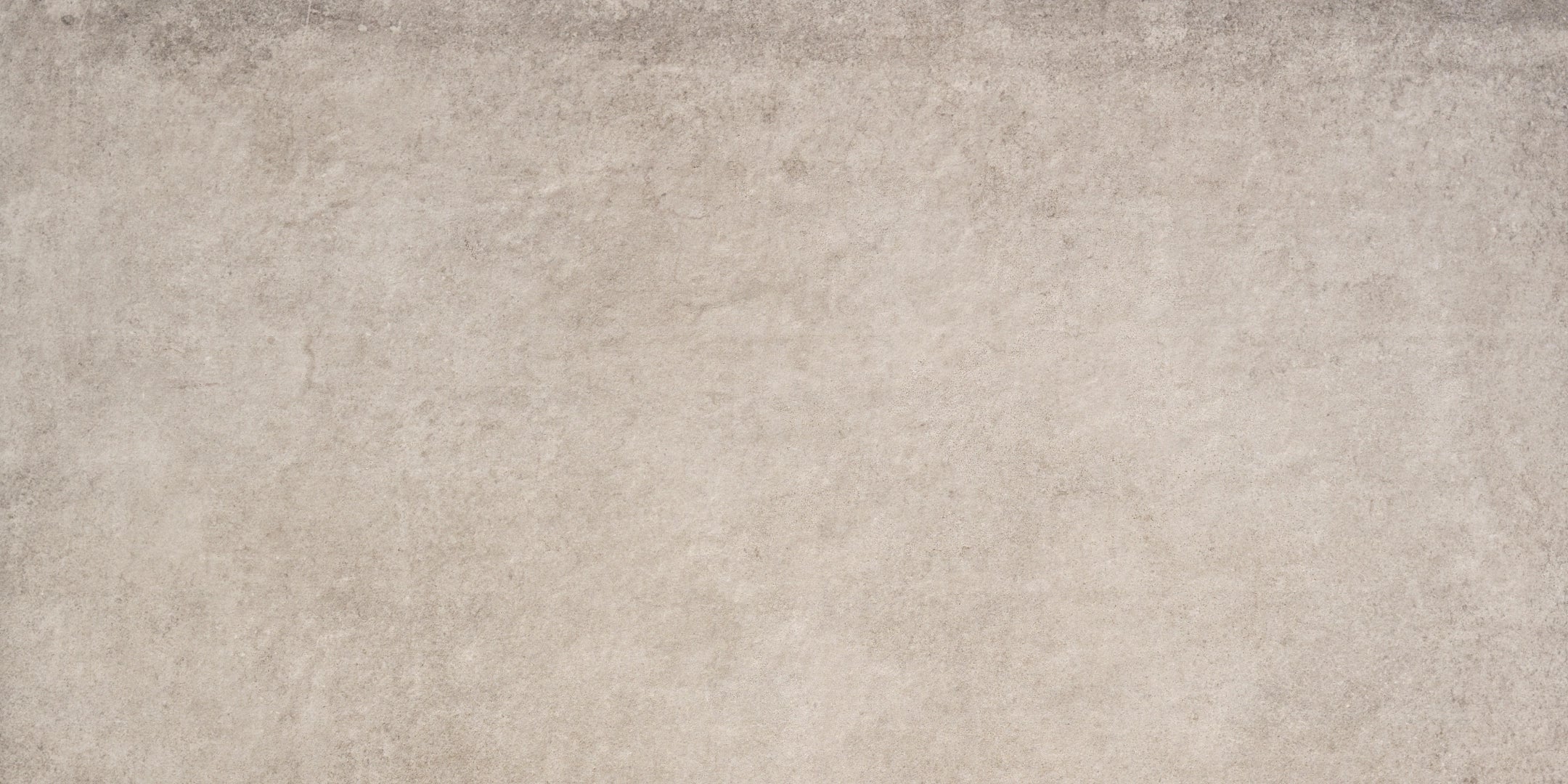 Stn Ceramica, Maverick - CAN5CS - Grey, Matt, 60x120cm, 10.00mm, Rett.