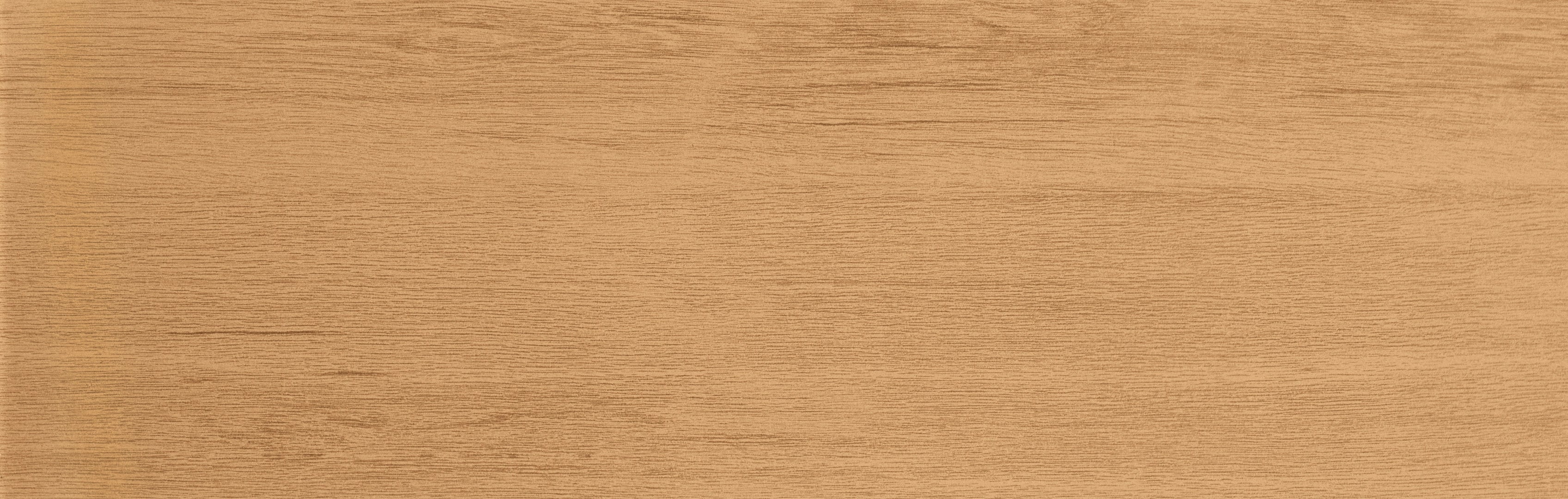 Prissmacer, Fresno - Arce, Matt, 20x60cm, 6.70mm, Rett.
