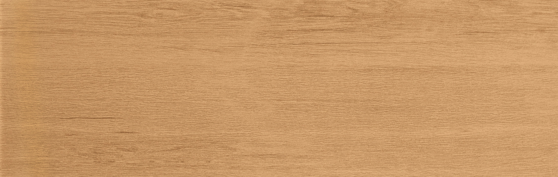 Prissmacer, Mas. Timber - Arce, Matt, 20x60cm, 6.70mm, Rett.