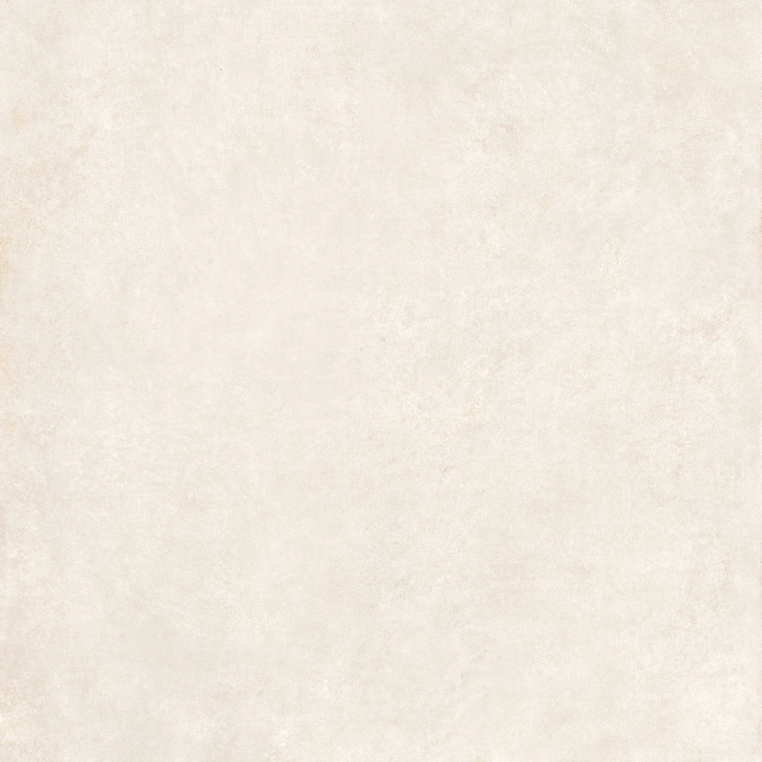 EnergieKer, Corsocomo - Meringue,-Sabbiato,-60x60cm,-9.00mm