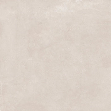 Ceramiche Keope, Moov - Y8w2 - Beige, Grip R11, 60x60cm, 20.00mm, Rett.