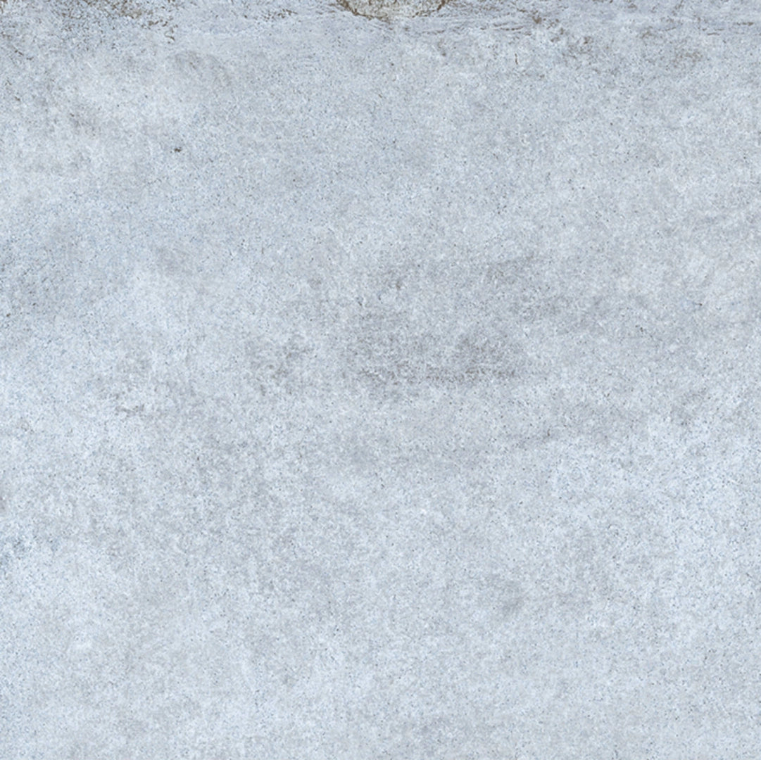 Codicer, Nusa - Sapphire, Naturale, 25x25cm, 10.00mm, Rett.