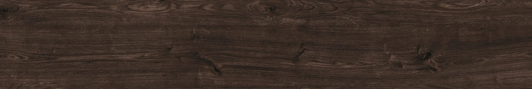 Eccentri.co, Borgogna - Bruciato, Matt, 30x180cm, 11.00mm, Rett.