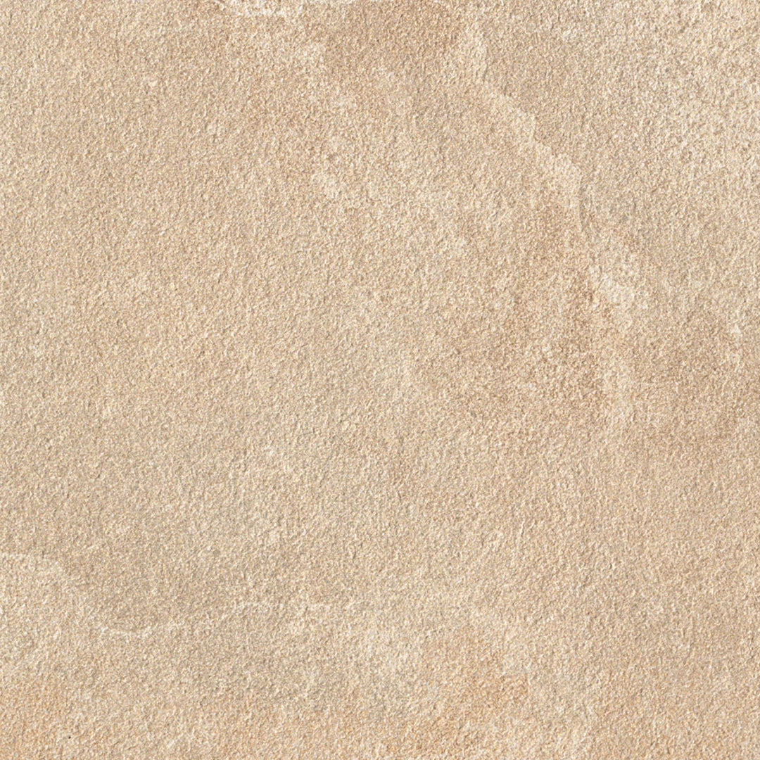Casalgrande Padana, Amazzonia - Dragon Beige, Naturale, 60x60cm, 10.00mm, Rett.