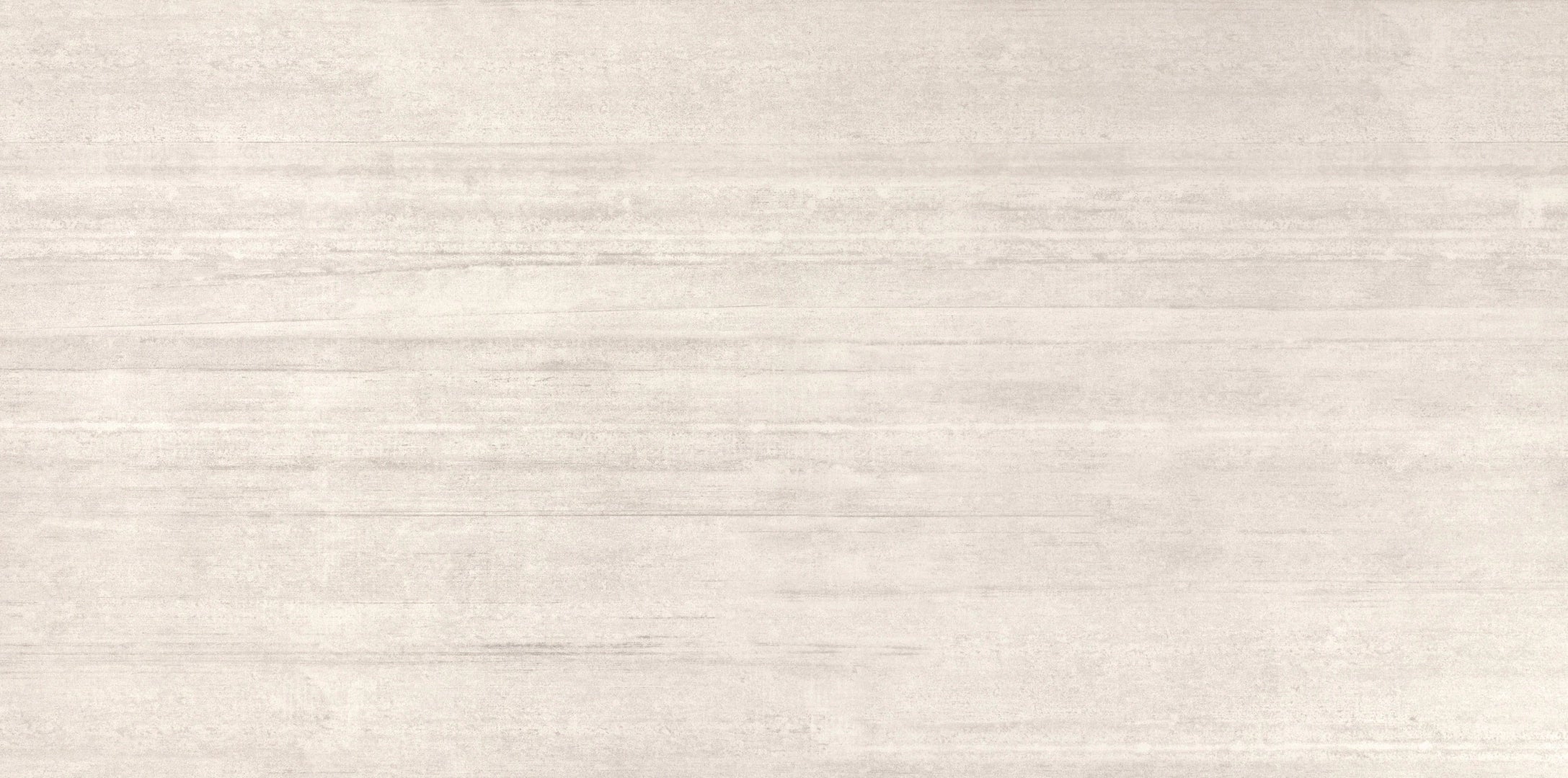 Casalgrande Padana, Cemento - Bianco, Rasato, 37.5x75.5cm, 10.00mm, Rett.